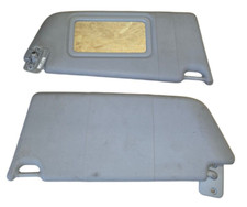 2x Opel Astra H Bj.05