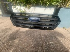 Kühlergrill Ford Transit Custom Sport JK21-17B968BD/EG