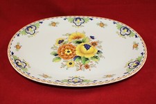 Eschenbach CERANOVA Blume