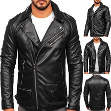 Jacke Sweatjacke