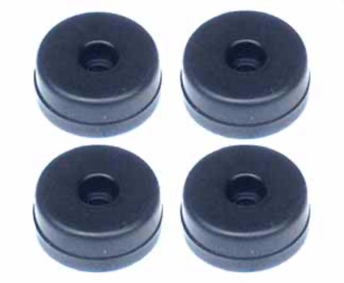 4er set original - 4er,