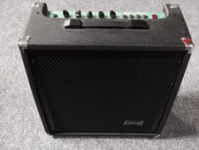 STAGG 60 BA Basscombo