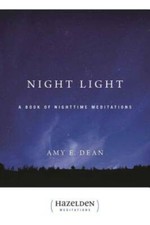 Night Light: A Book of