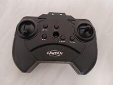 Carson Starter 500507165 - Fernbedienung -- 1019/804