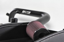 Luftansaugung Ansaugluftkit