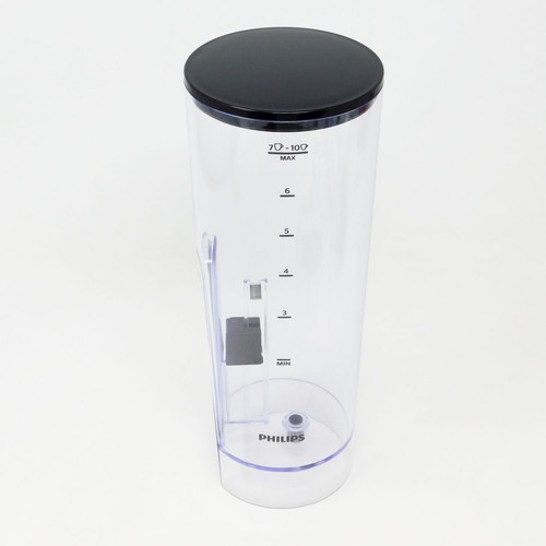 Philips cp040 senseo - cp040/01,