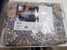 Bassetti Granfoulard