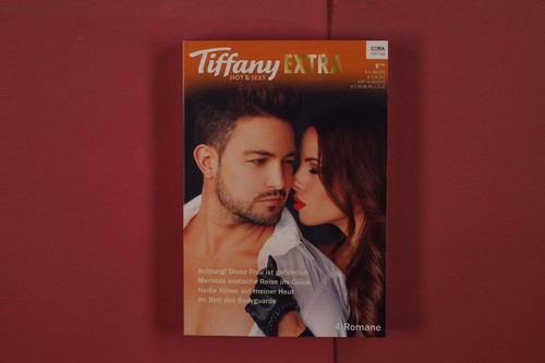 347044 brenda jackson tiffany - brenda,