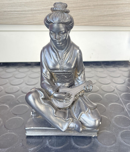 Keramik figur mit - keramik,