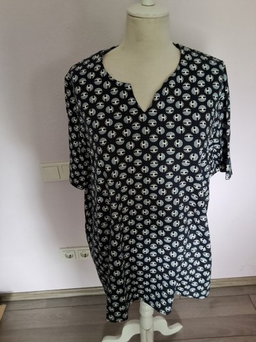 Ulla popken shirt größe - ulla, t