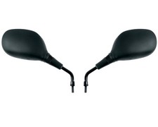 Spiegel für Kymco MXU 50 150