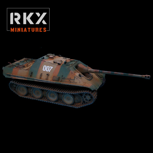 Hürtgenwald 1944 deutsche - hürtgenwald,