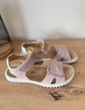 Superfit Sandalen Mädchen