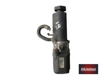 Mercedes A-Klasse W168