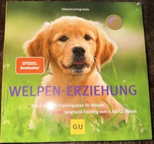 Welpen erziehung - welpen-erziehung, (taschenbuch)