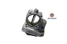 Opel Meriva B Astra J