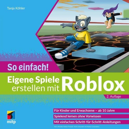 Tanja köhler eigene - /, spiele