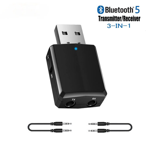 Usb bluetooth sender - usb,