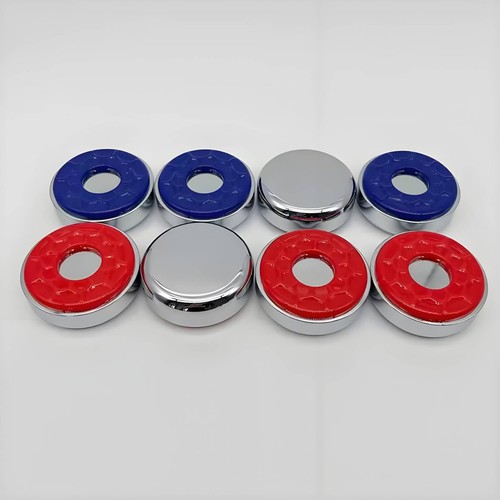 Shuffelboard-Stein
