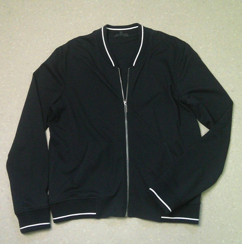 Opus gloris sweatjacke - opus,