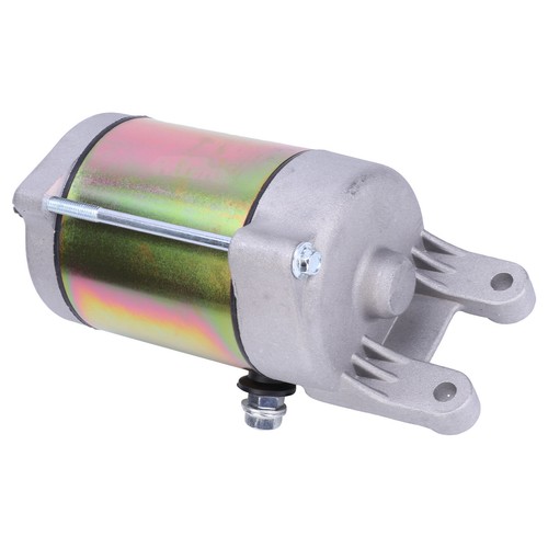 Anlasser für kymco mxu - für,
