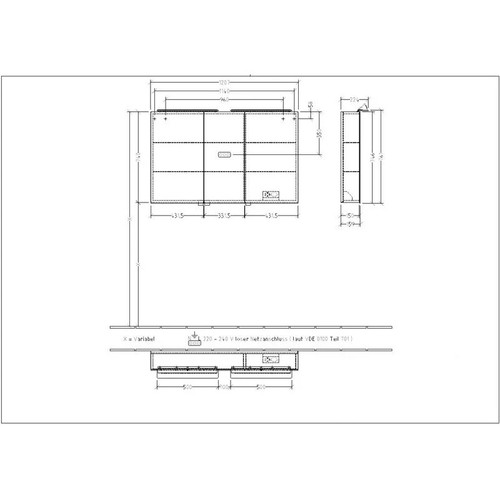 Villeroy boch - villeroy,