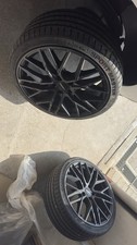 Hyundai i30 N, Kia Citroen 19