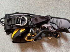 Petzl sequoia srt - srt, größe