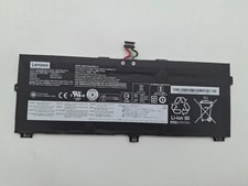 Lenovo ThinkPad X390 Yoga