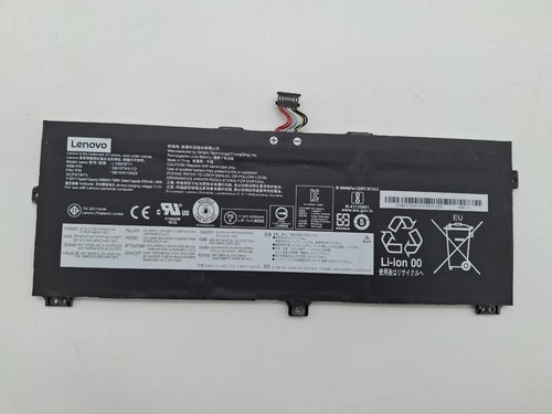 Lenovo thinkpad x390 yoga - x390,