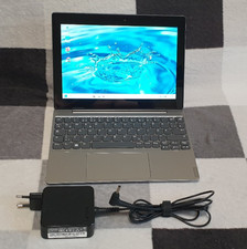 Lenovo Ideapad