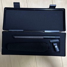 SENNHEISER MKH 416 P48