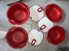 TUPPERWARE XXL Großes  Thermo