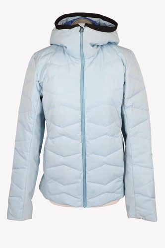Colmar damen jacke - colmar,
