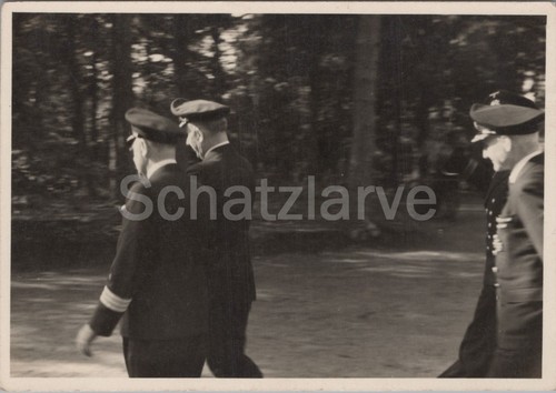 Foto kriegsmarine - foto,,