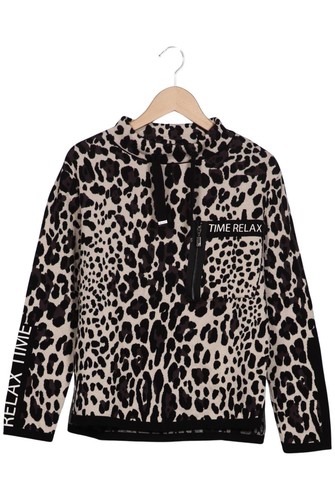 Monari pullover damen - monari,