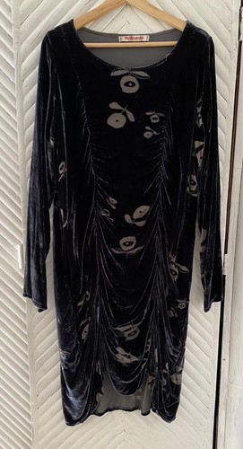 Kleid cocon commerz - cocon,