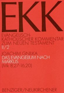 Evangelisch-Katholischer