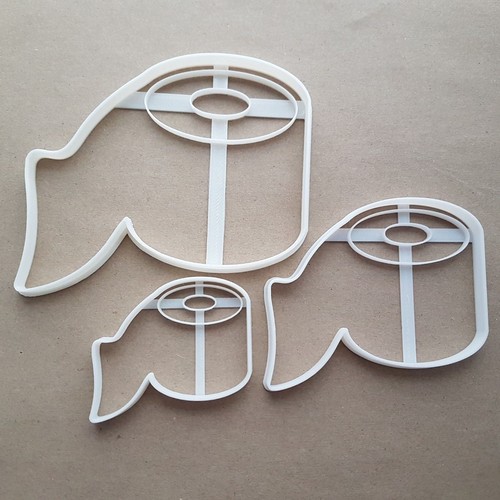 Toilettenpapier rolle kloform - toilettenpapier,