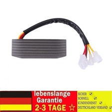 Regler Gleichrichter Spannungsregler #32800-38A00 für SUZUKI VS 600 750 800