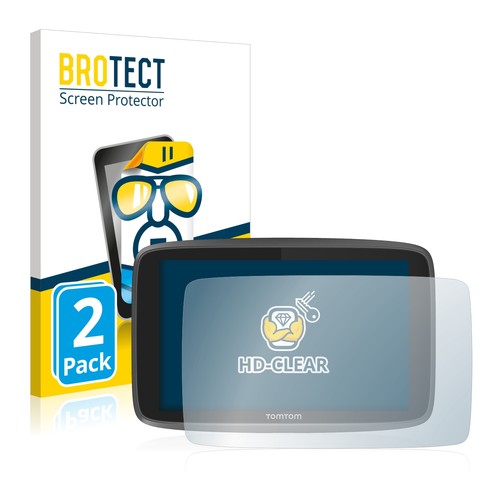 Tomtom professional 6250 - tomtom, go