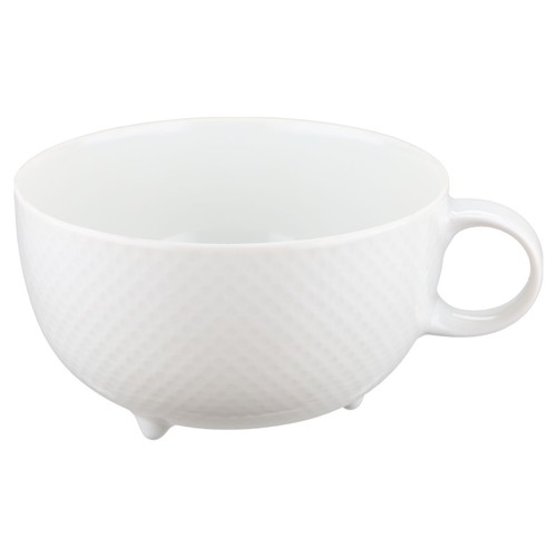 Teetasse rosenthal century - rosenthal,