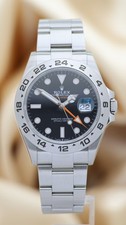 Rolex explorer 42mm 226570 - ii,