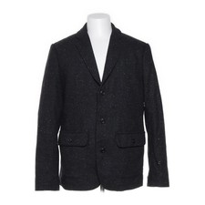 EDC Brand, Blazer, Größe