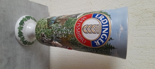 Erdinger weissbräu - erdinger,