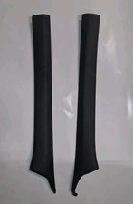 ORIGINAL MERCEDES W124 S124