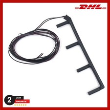 Leitungssatz Kontaktbrücke