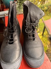 lofina Stiefeletten Booties Schuhe  42