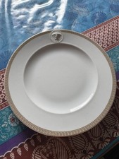 Rosenthal Versace Medaillon