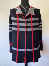 Joseph ribkoff designer - ribkoff,